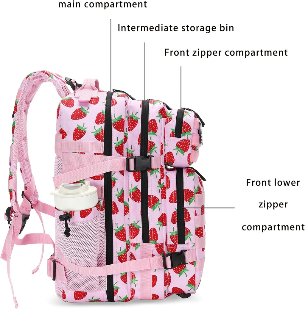 Lovelinks21 unisex - vuxen 1321 1321 (1-pack)