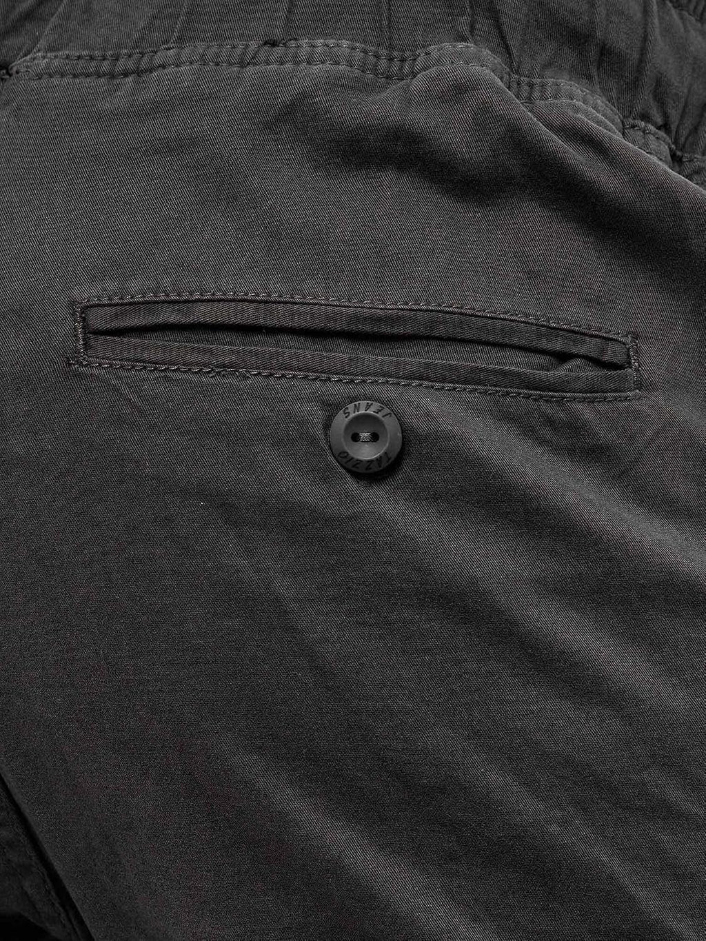 Tazzio cargobyxor herr, cargobyxor, joggingbyxor, chinos, normal passform, jeans 16610