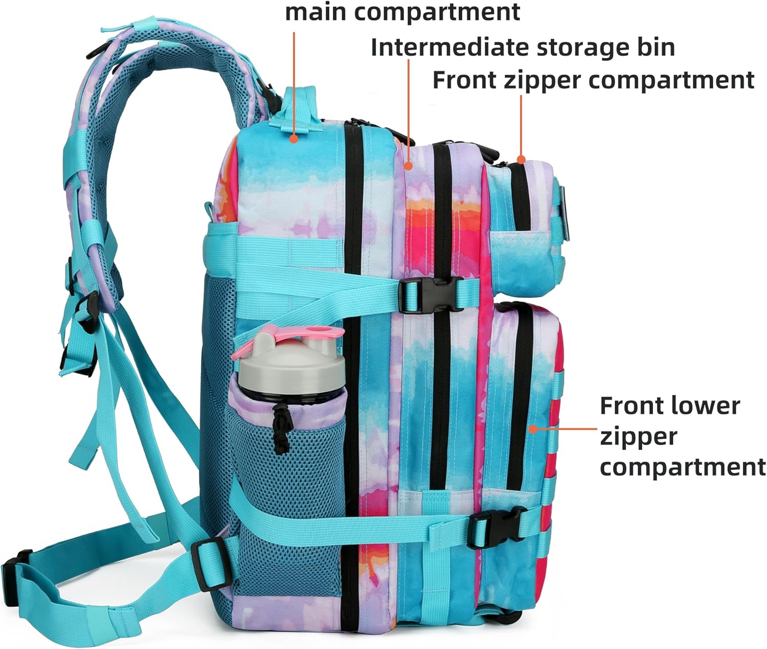 Lovelinks21 unisex - vuxen 1321 1321 (1-pack)
