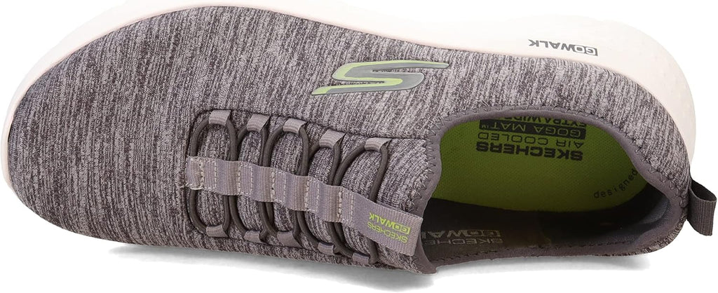 Skechers 216484 Gylm för män Sneaker