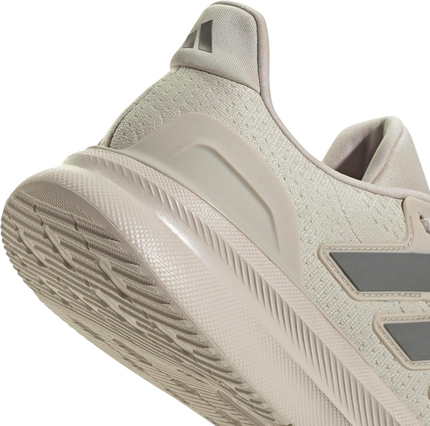 adidas herr Ultrarun 5 Running ShoesSKOR