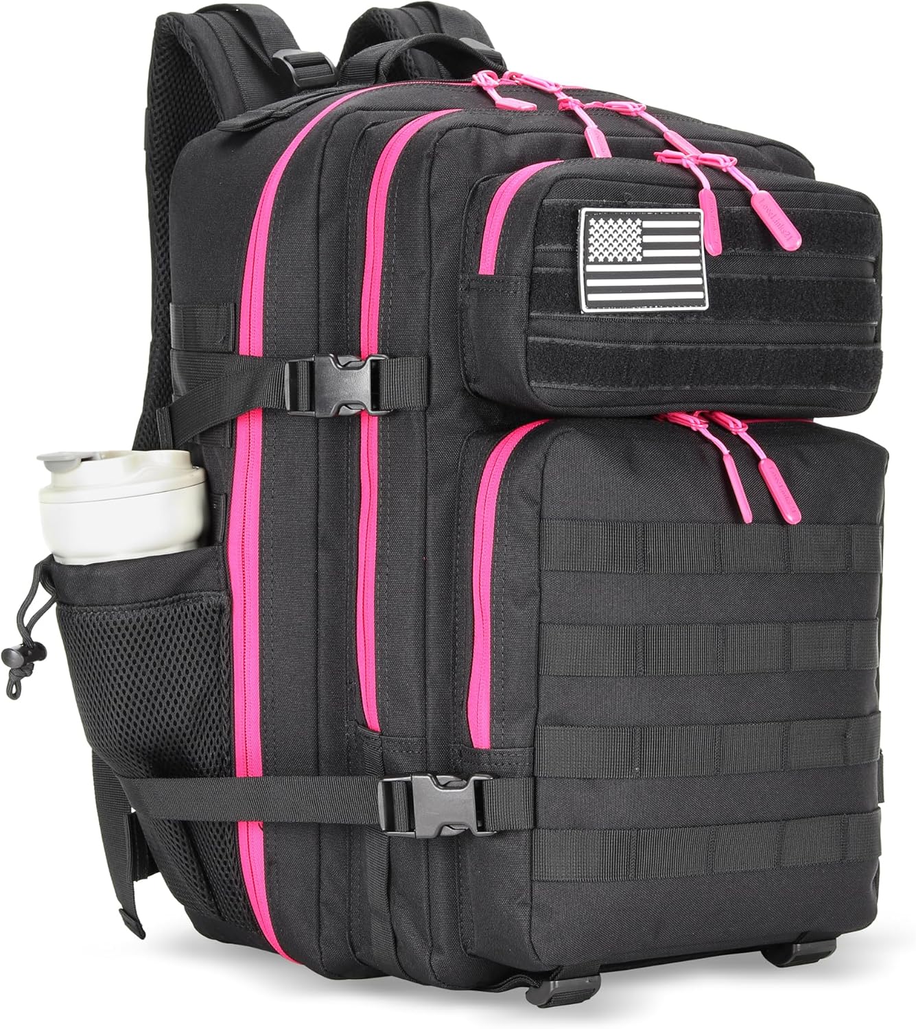 Lovelinks21 unisex - vuxen 1321 1321 (1-pack)