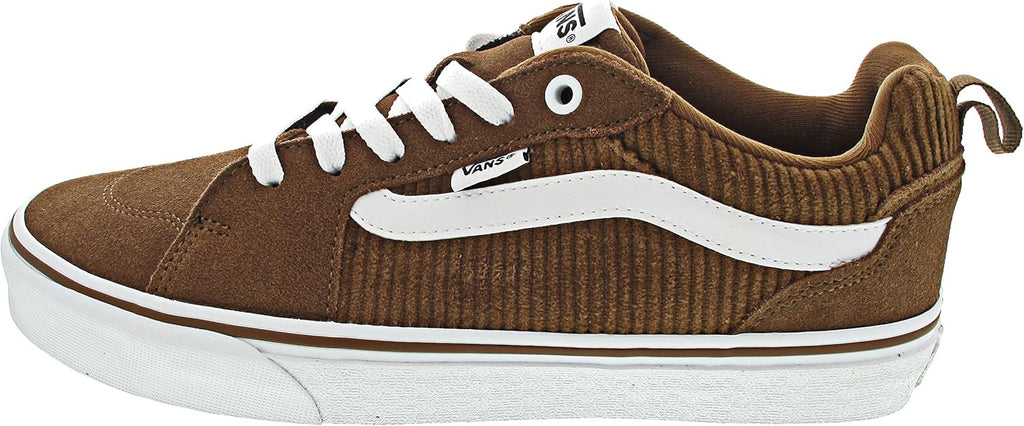 Vans herr FilmoreSneaker Low