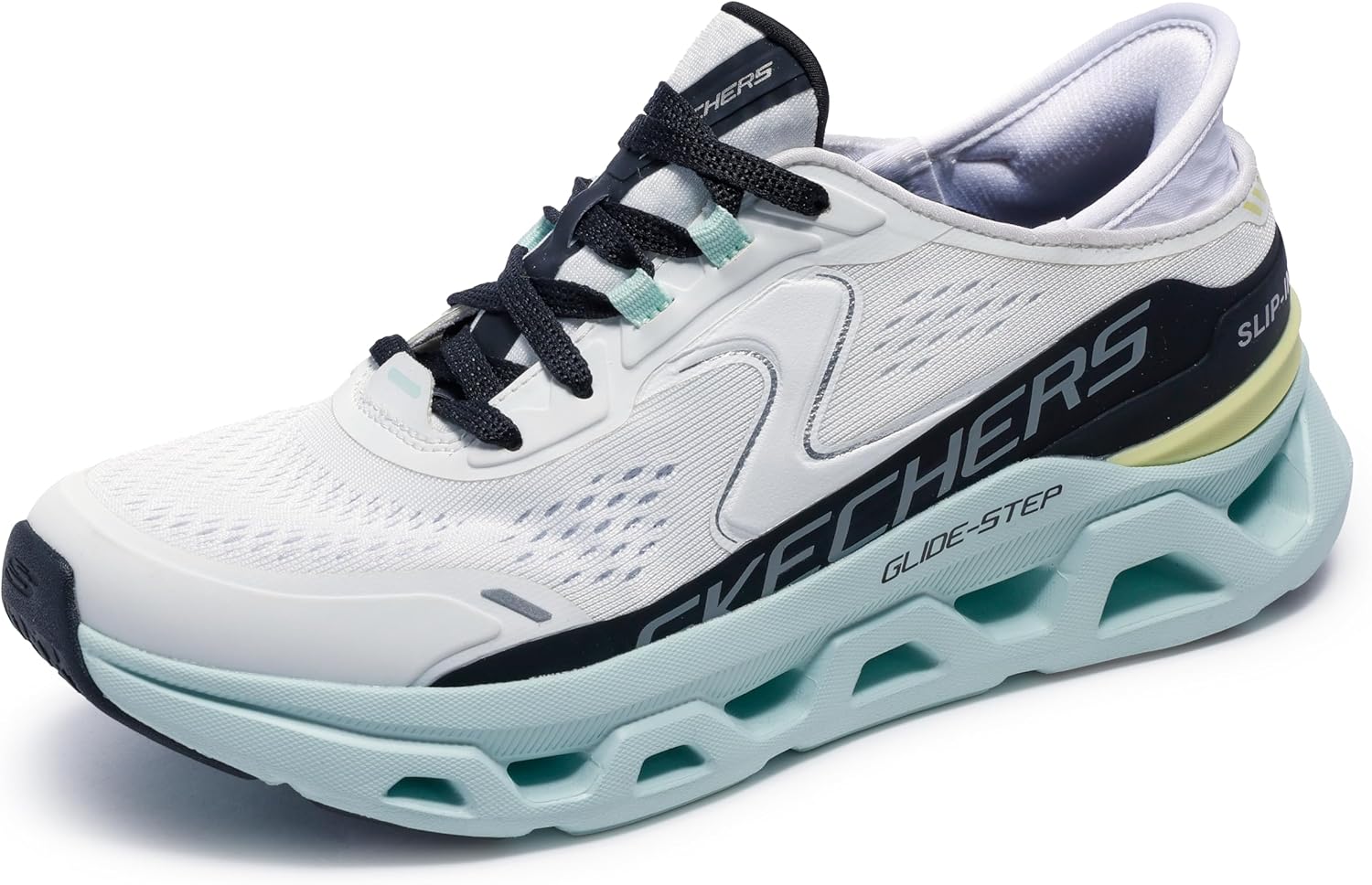 Skechers dam Glide-step AltusSneaker