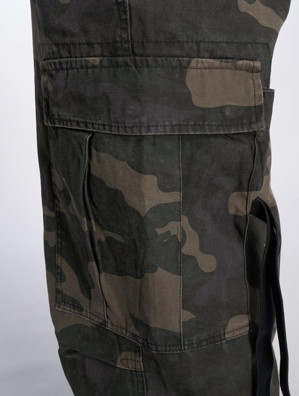 Brandit herr Byxor 1001