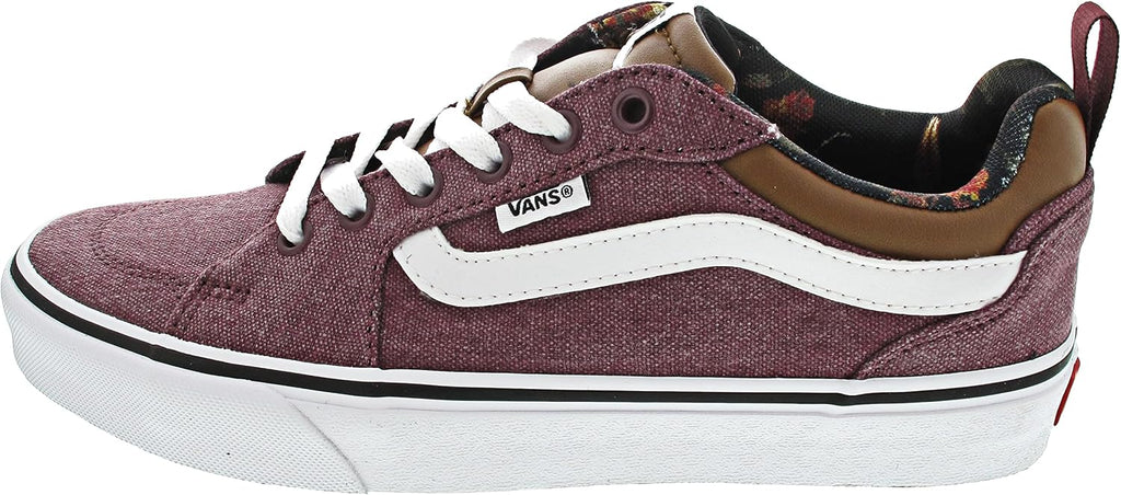 Vans herr FilmoreSneaker Low