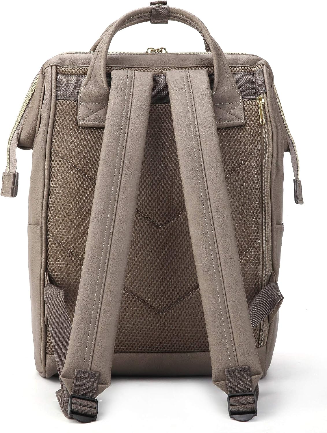 Kah&Kee unisex - vuxen Pu2 ryggsäckar (1-pack)