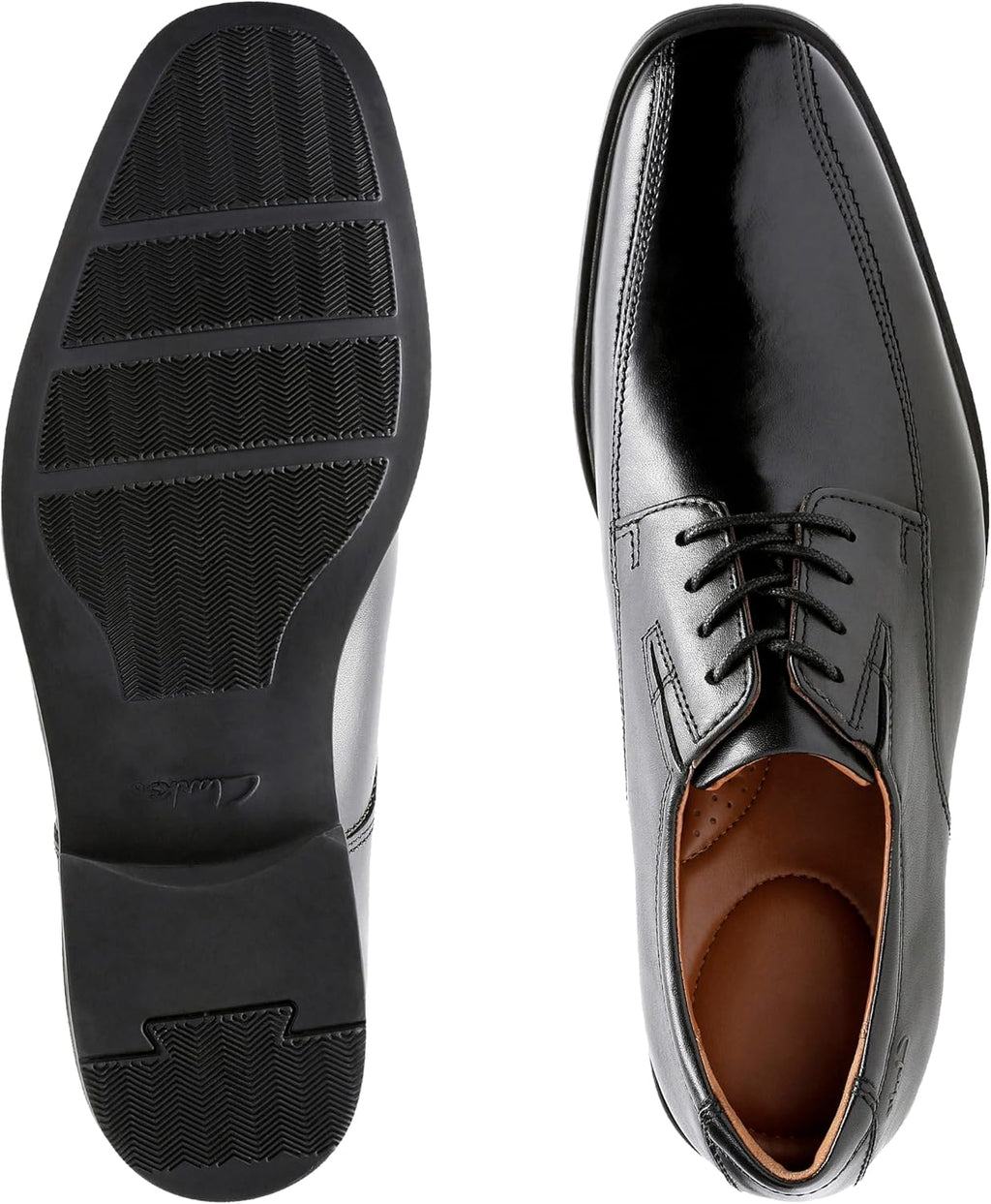 Clarks
