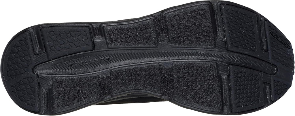 Skechers dam Glide-step AltusSneaker
