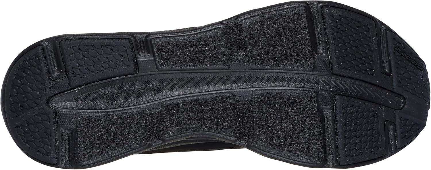 Skechers dam Glide-step AltusSneaker