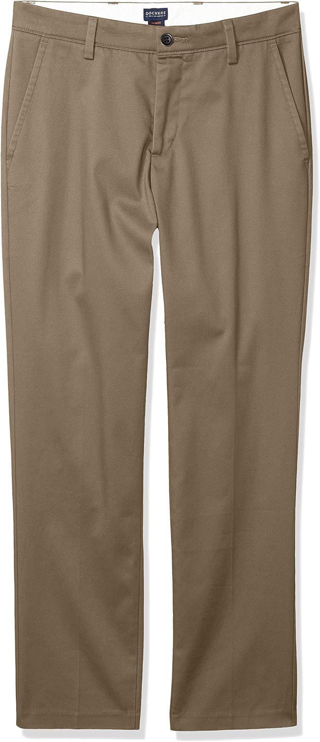 dockers Vardagsbyxor för män
