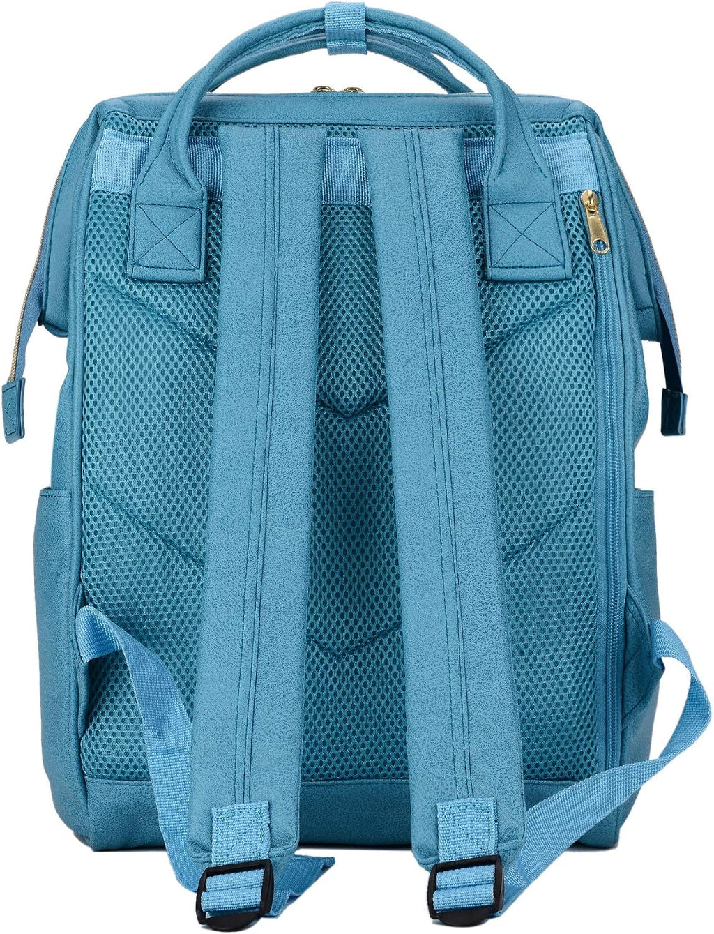 Kah&Kee unisex - vuxen Pu2 ryggsäckar (1-pack)