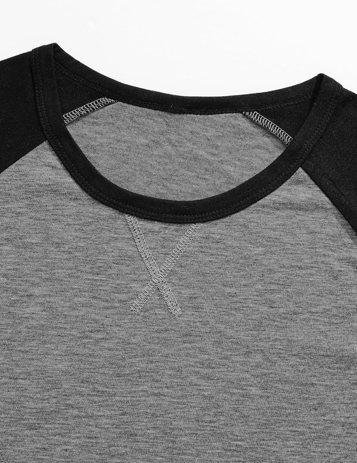 TARAINYA T-shirt herr bomull kortärmad rund hals enfärgad skjortor män sommar M-4XL