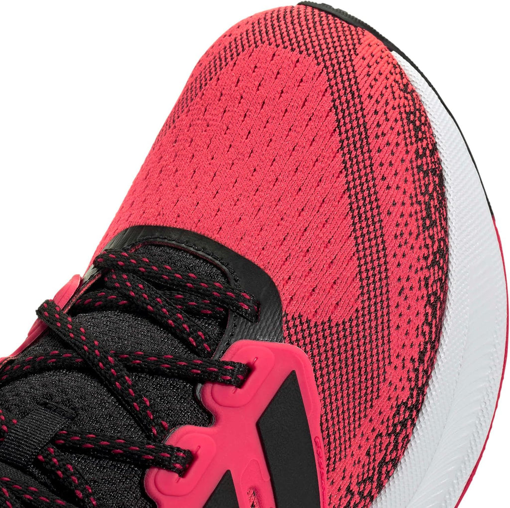 adidas herr Ultrarun 5 Running ShoesSKOR
