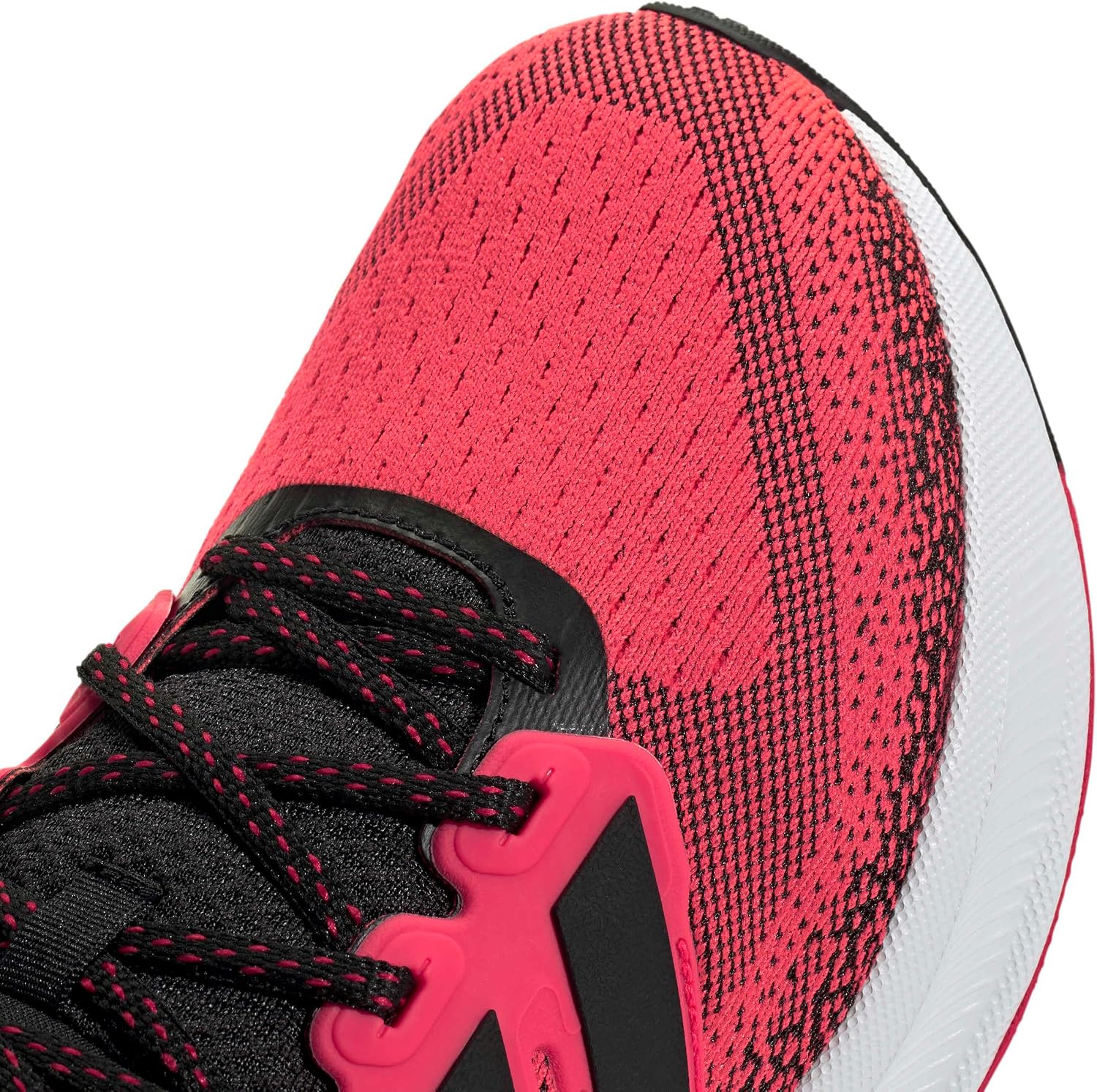 adidas herr Ultrarun 5 Running ShoesSKOR