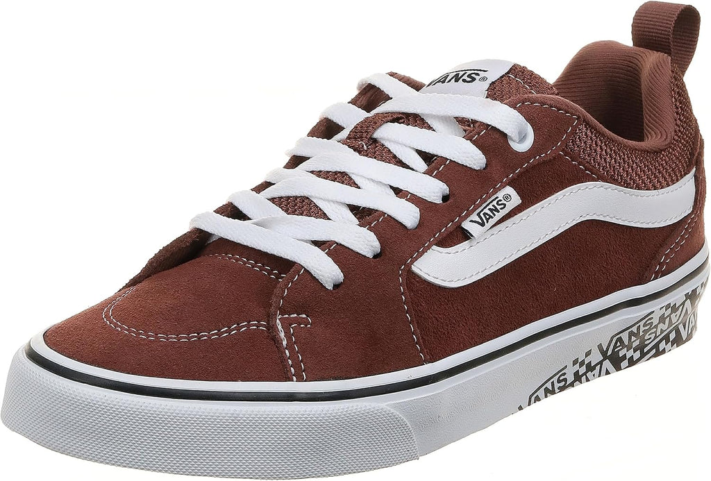 Vans herr FilmoreSneaker Low