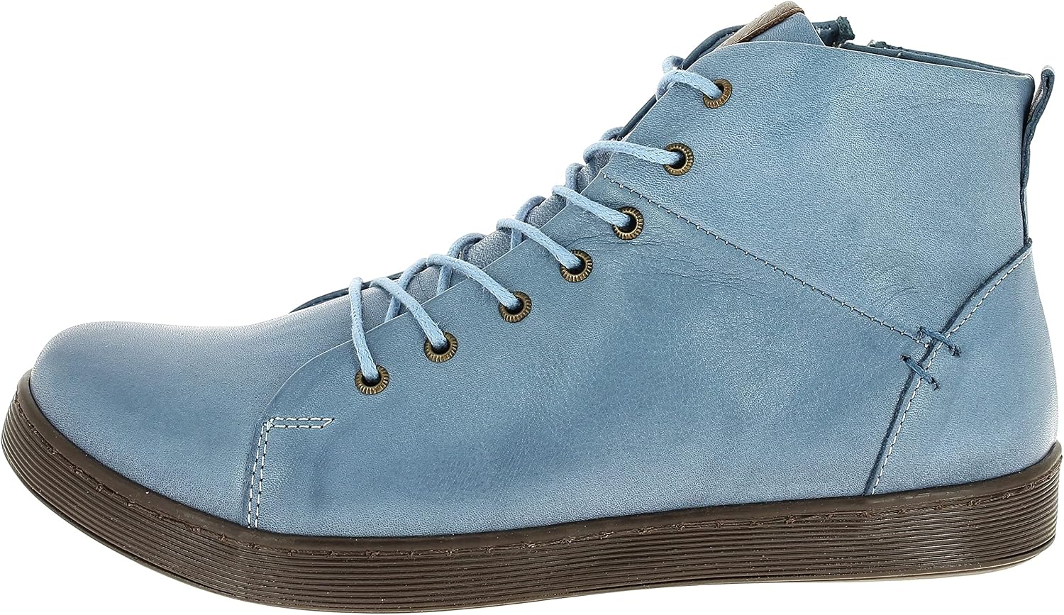 Andrea Conti dam Sneakers För KvinnorSneaker