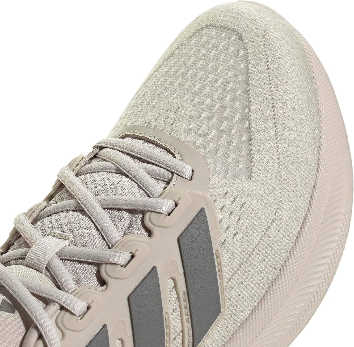 adidas herr Ultrarun 5 Running ShoesSKOR