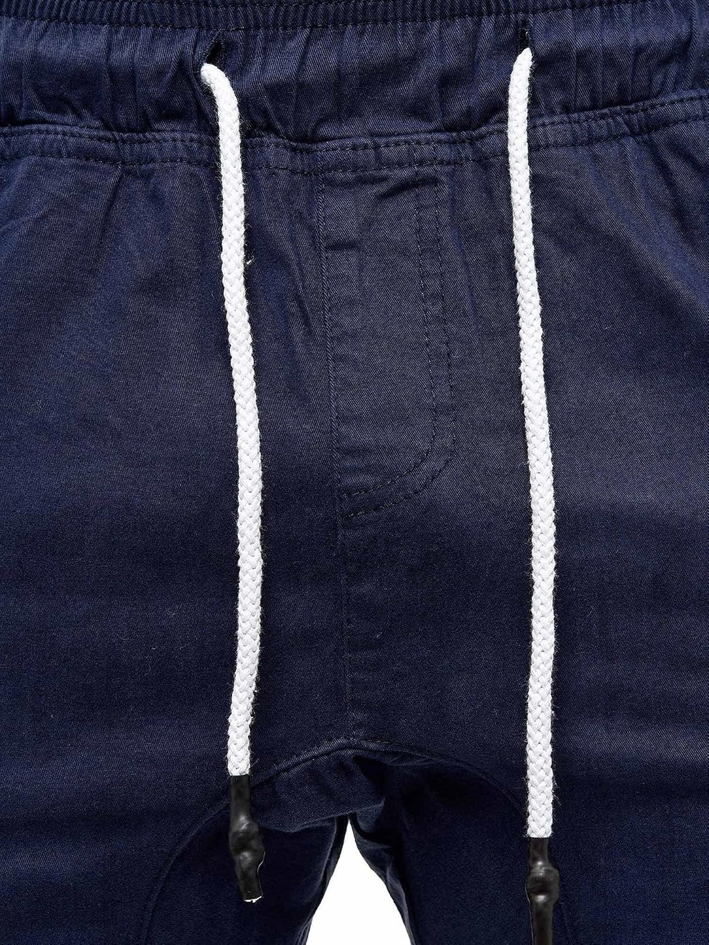 Tazzio cargobyxor herr, cargobyxor, joggingbyxor, chinos, normal passform, jeans 16610