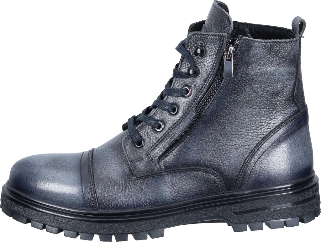 Manitu herr 660107-09Vadskor