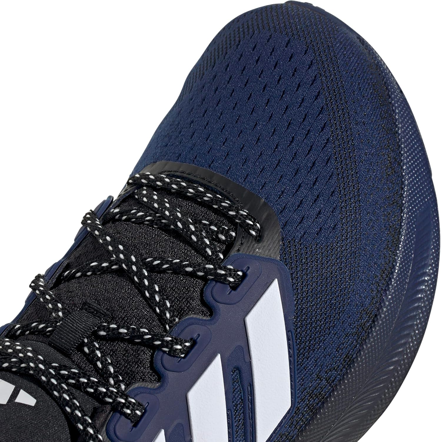 adidas herr Ultrarun 5 Running ShoesSKOR