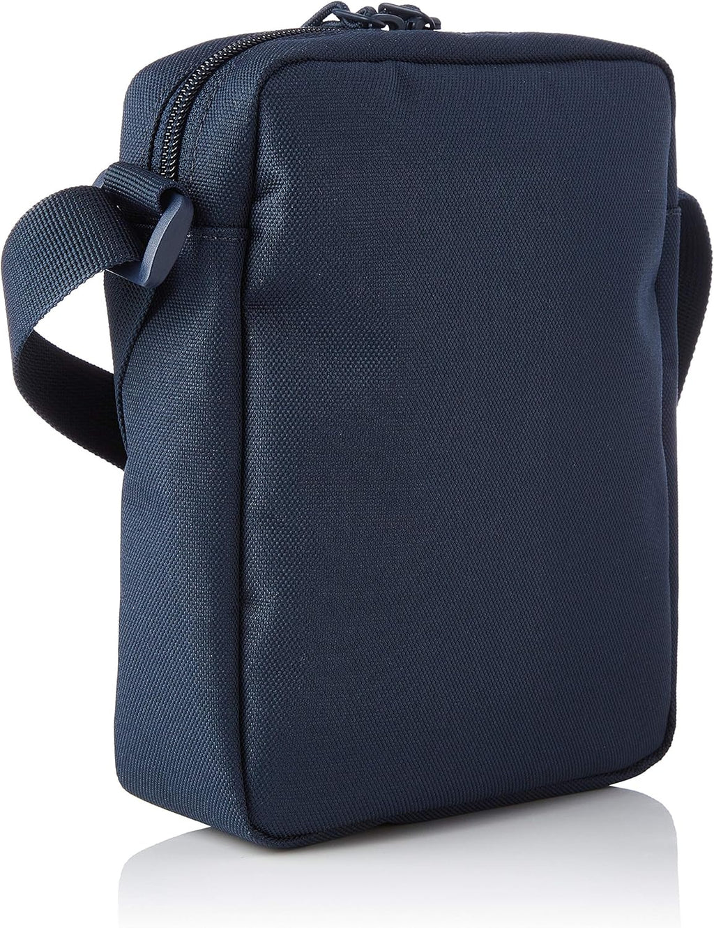 Levi's Mini Crossbody Solid (Red Batwing) CROSSBODY