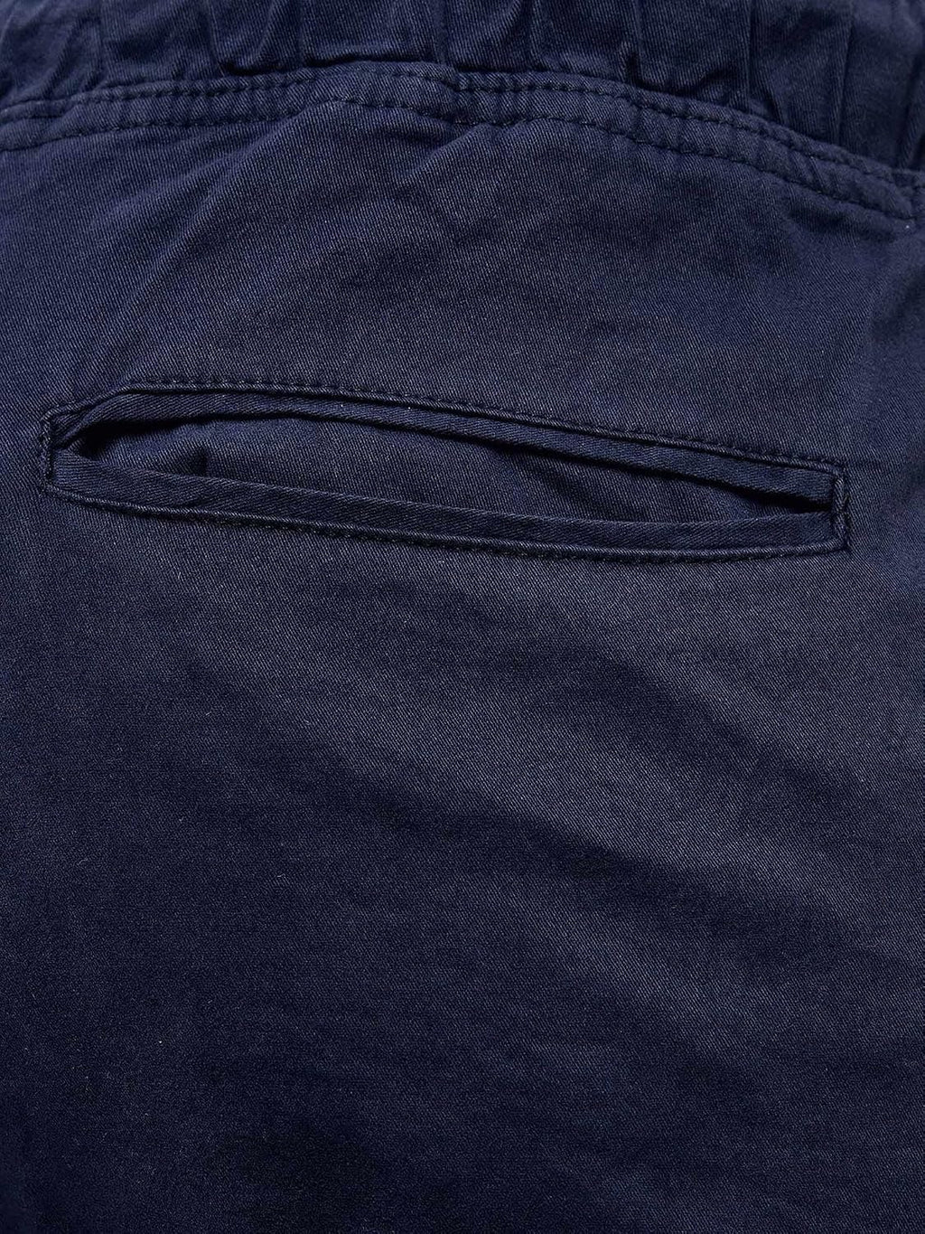 Tazzio cargobyxor herr, cargobyxor, joggingbyxor, chinos, normal passform, jeans 16610