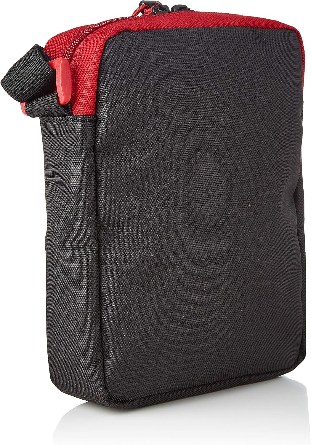 Levi's Mini Crossbody Solid (Red Batwing) CROSSBODY